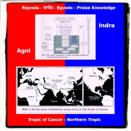 Heavenly Mathematics